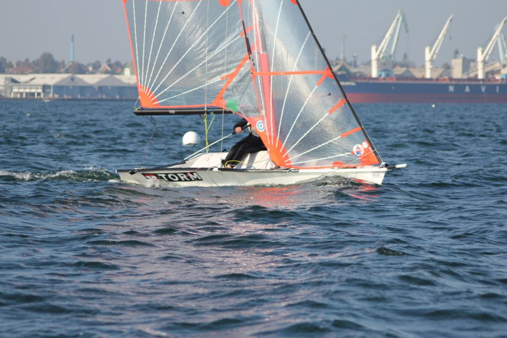 Vis 20101009 145233.jpg i fuld st�rrelse